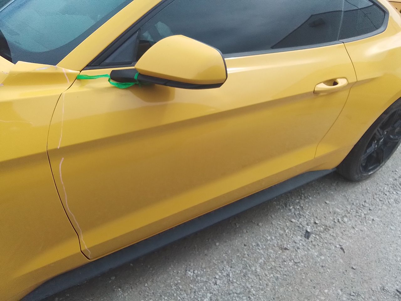 Vehicle/246336_06.jpg