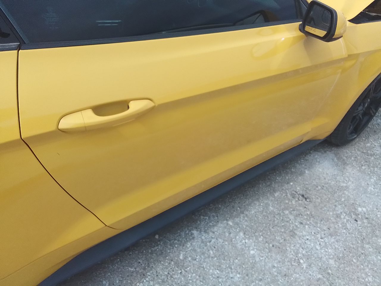 Vehicle/246336_08.jpg