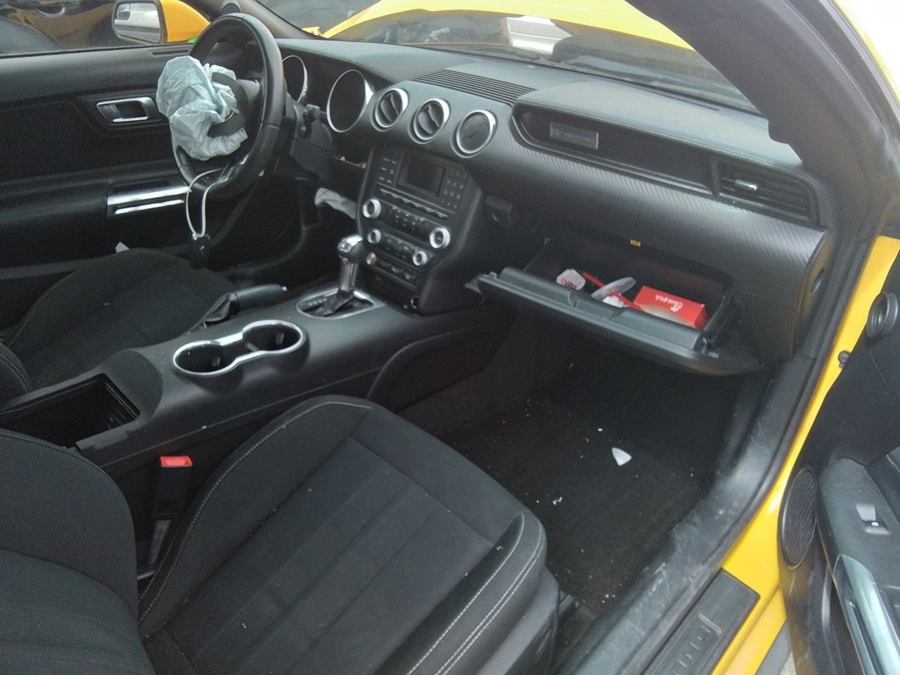 Vehicle/246336_09.jpg