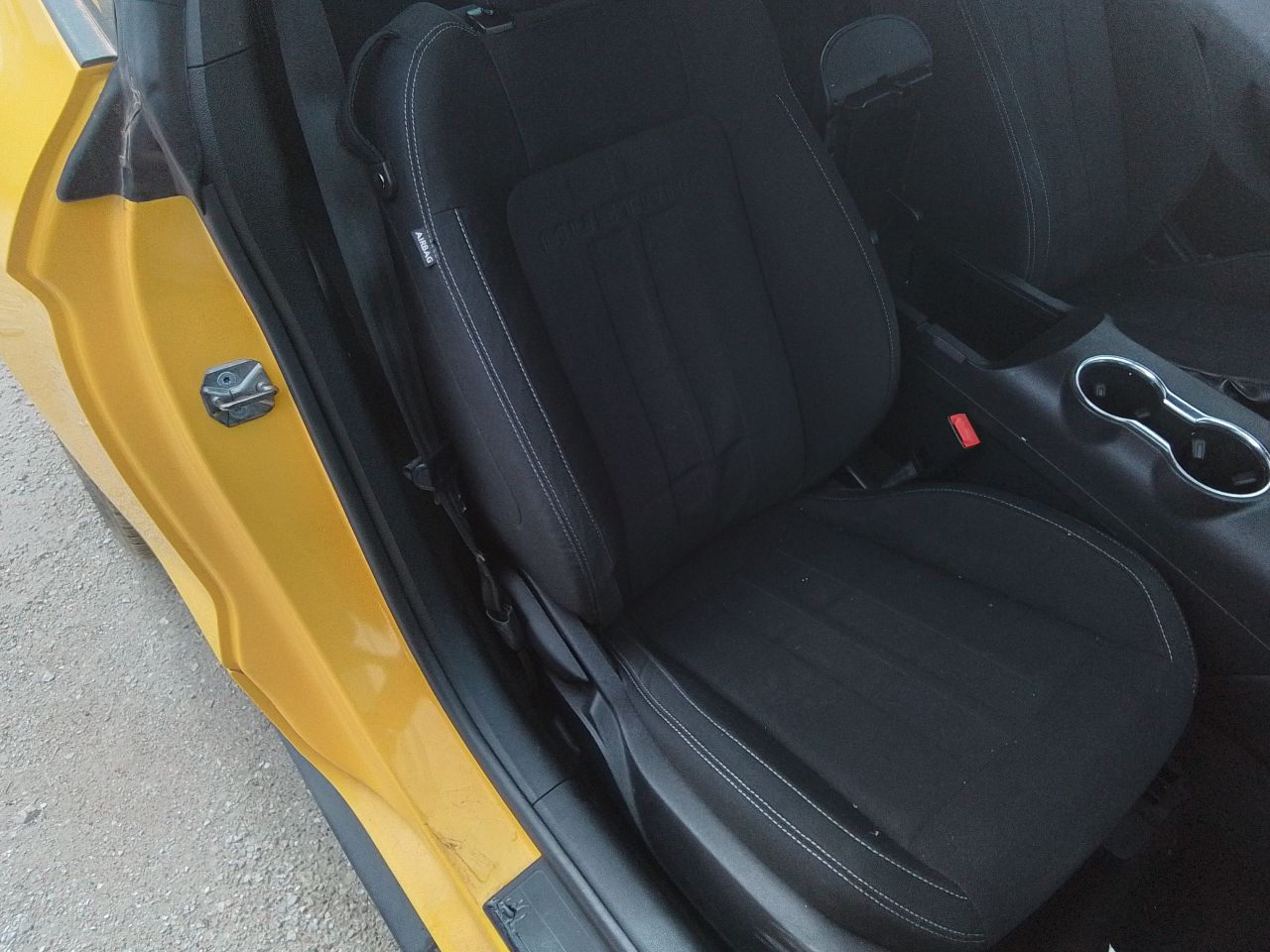 Vehicle/246336_10.jpg