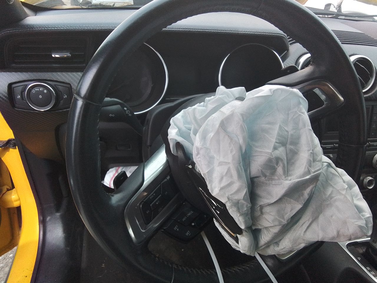 Vehicle/246336_11.jpg