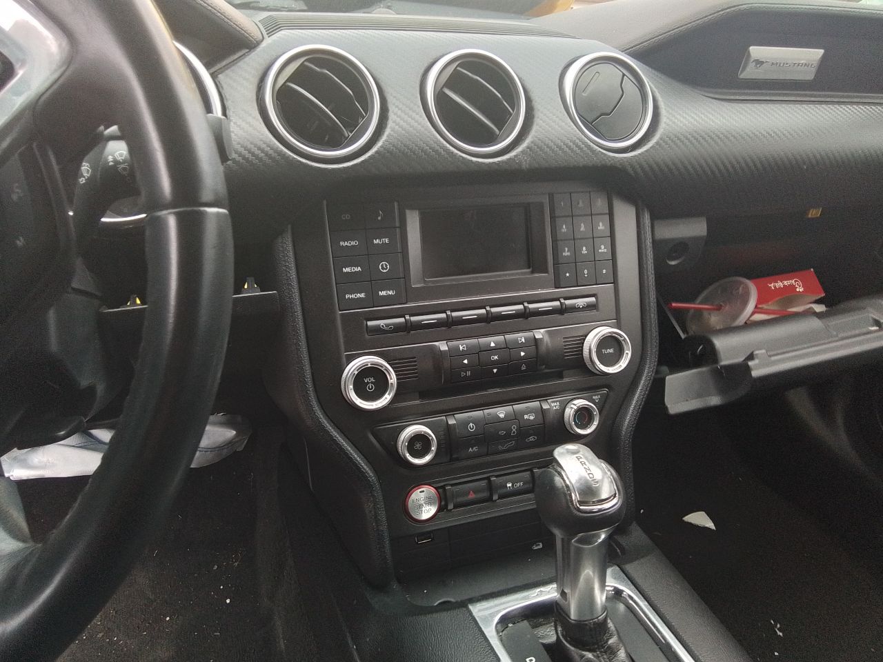 Vehicle/246336_12.jpg