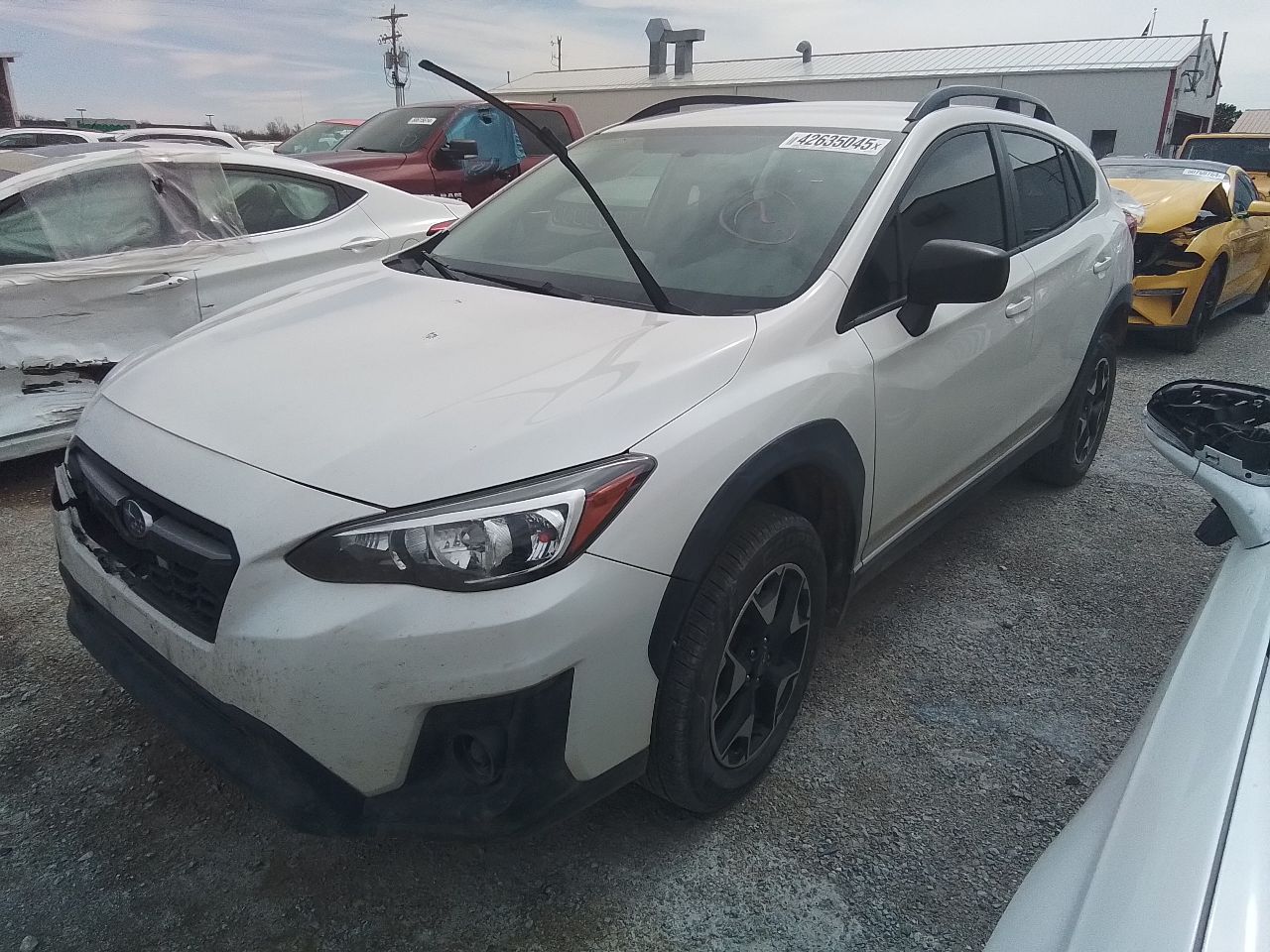 Vehicle/246339_01.jpg