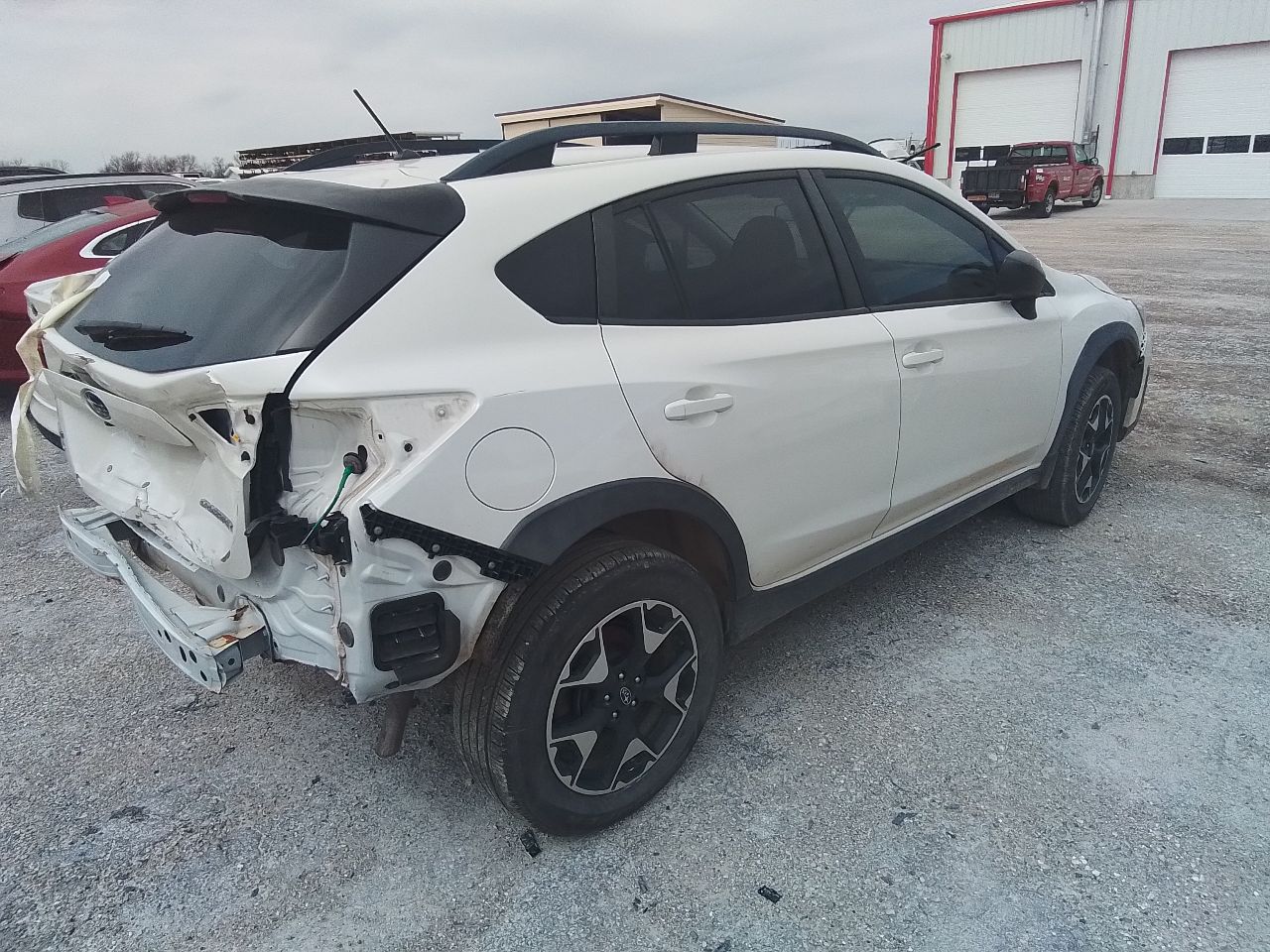 Vehicle/246339_02.jpg