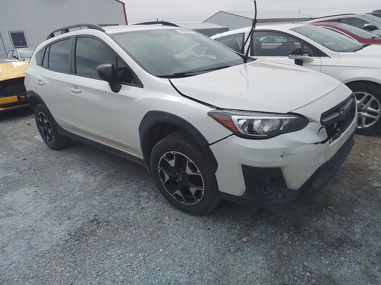 Vehicle/246339_03.jpg