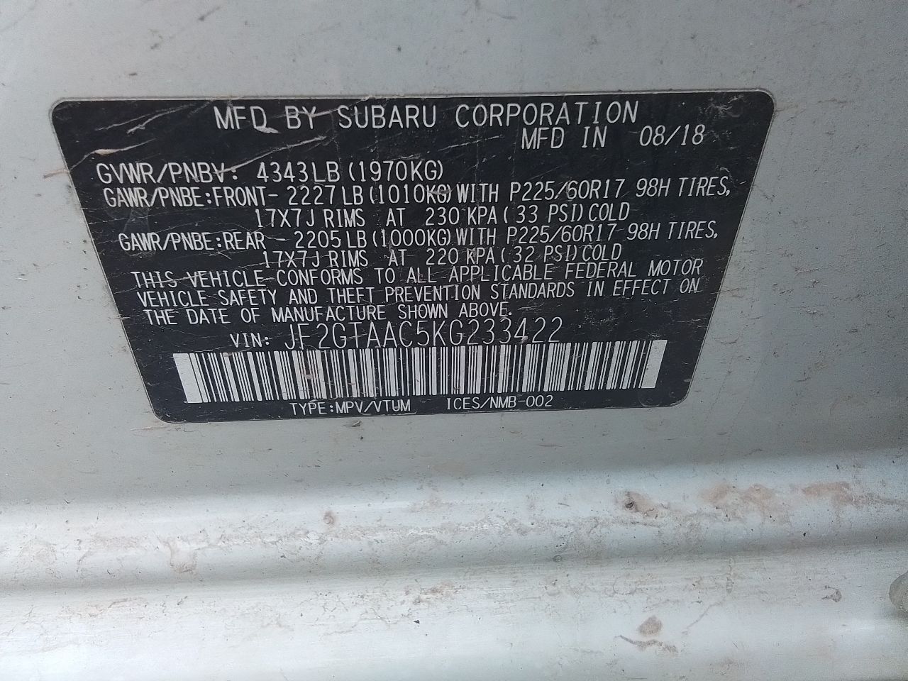 Vehicle/246339_04.jpg