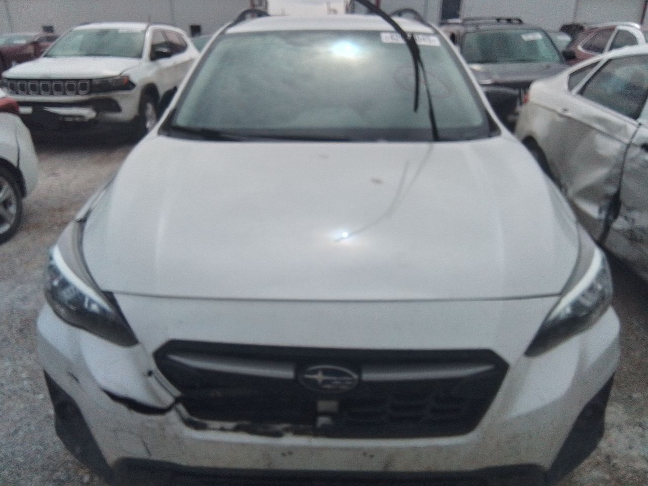 Vehicle/246339_05.jpg