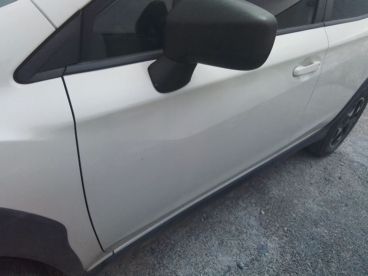 Vehicle/246339_06.jpg