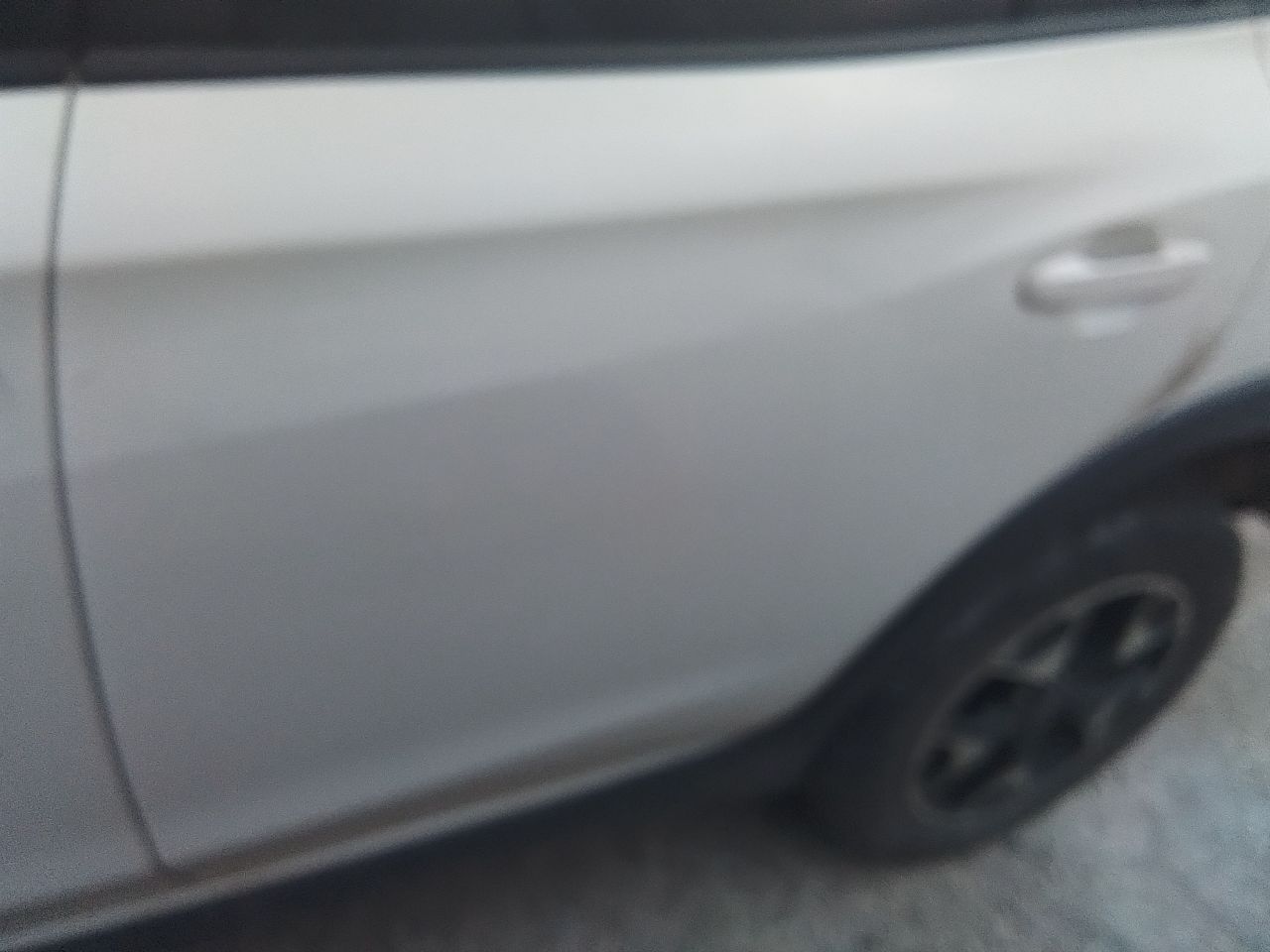 Vehicle/246339_07.jpg