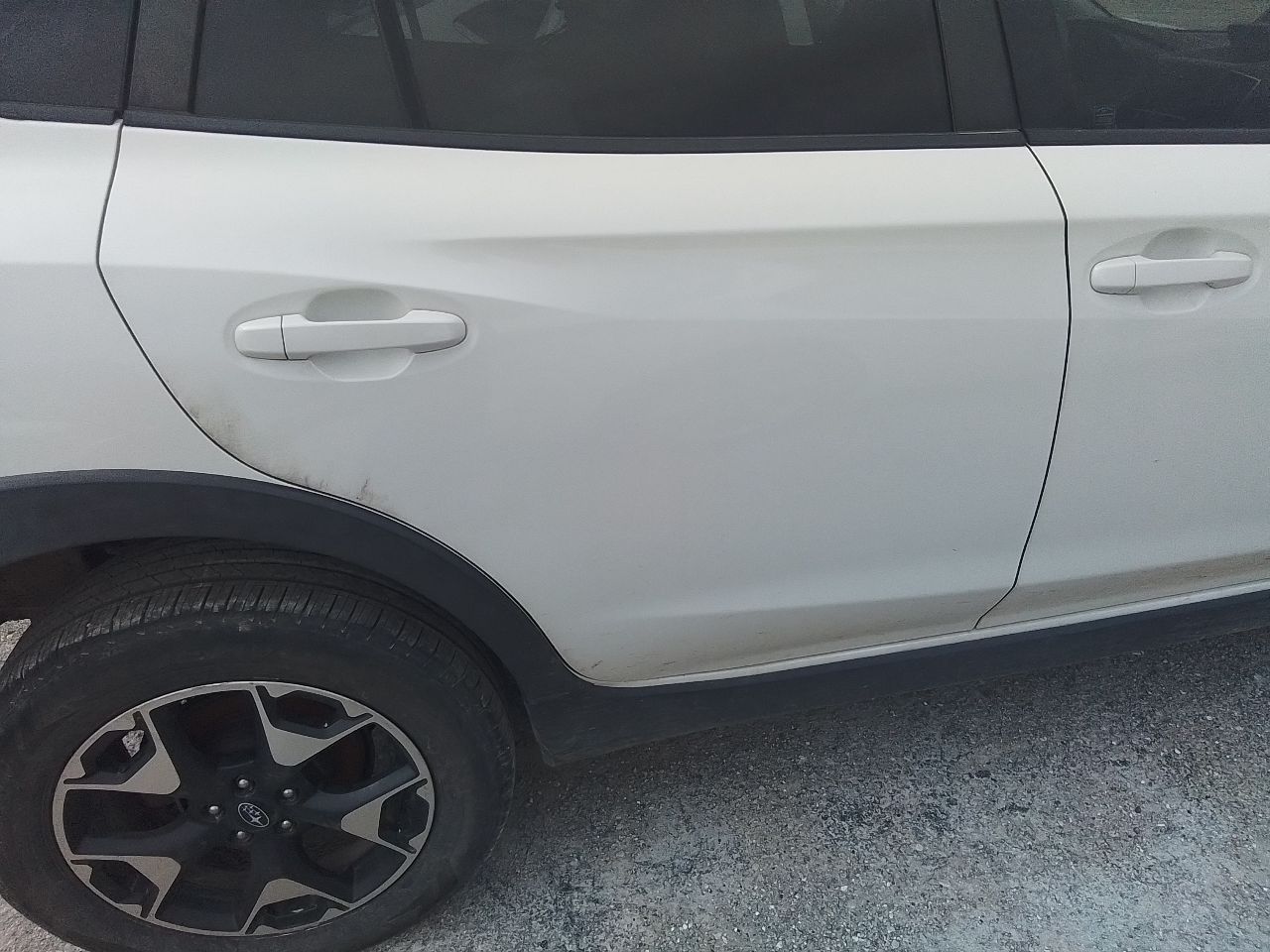 Vehicle/246339_08.jpg