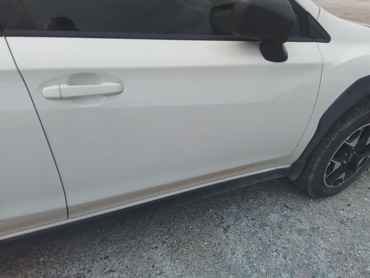 Vehicle/246339_09.jpg