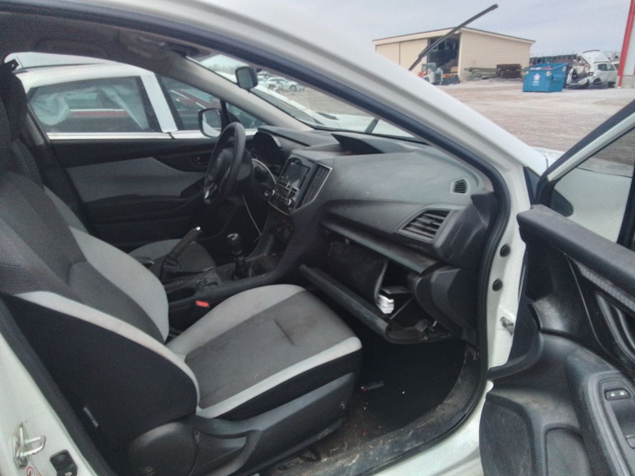 Vehicle/246339_10.jpg