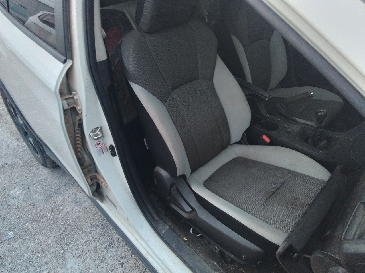 Vehicle/246339_11.jpg