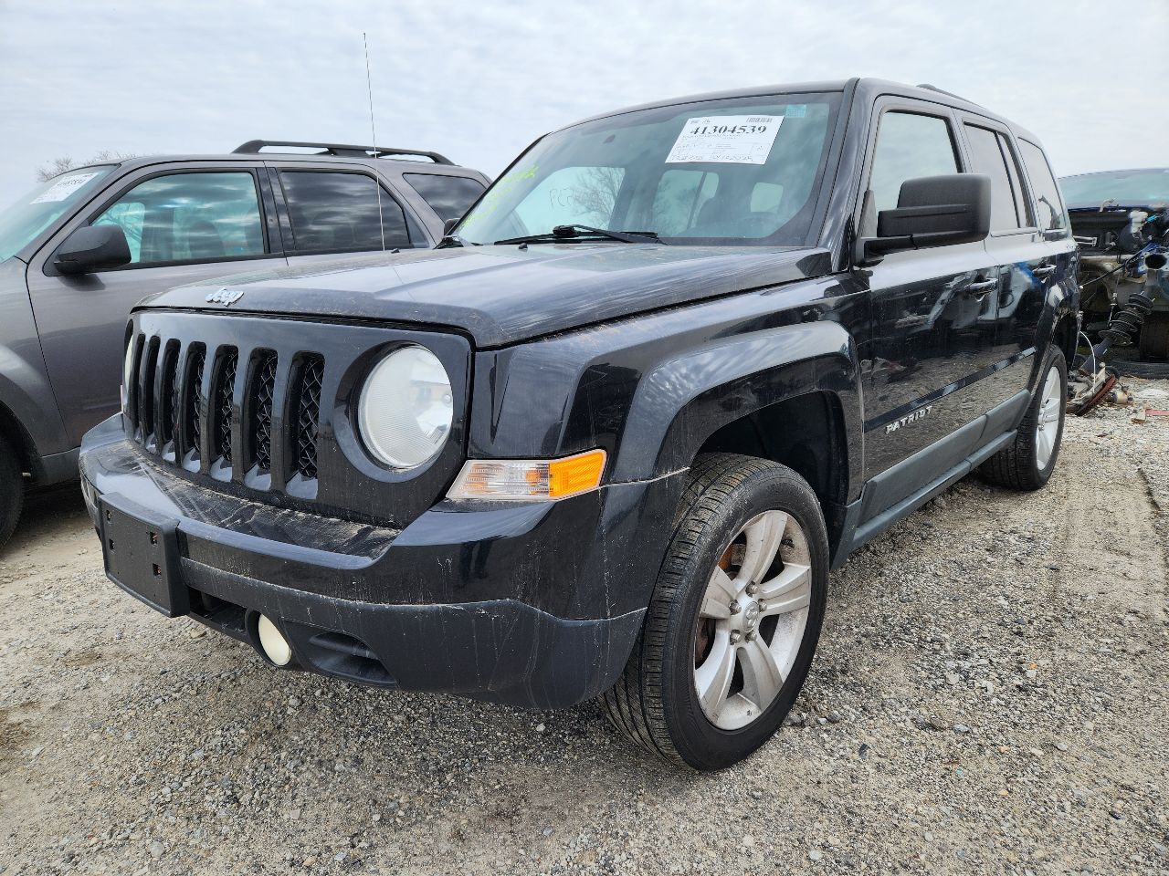 Vehicle/246342_01.jpg
