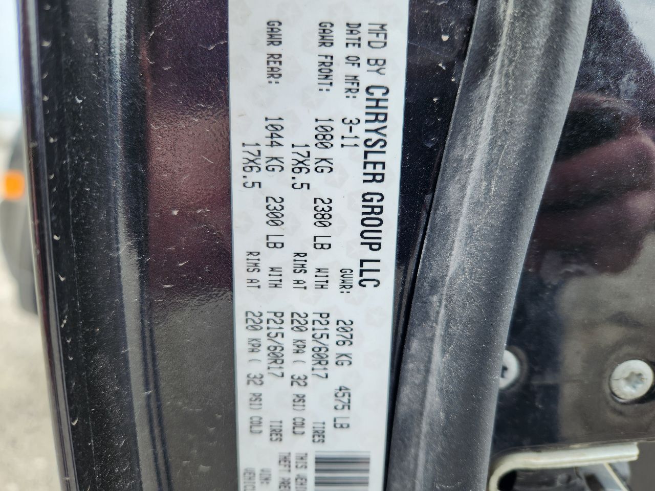 Vehicle/246342_05.jpg