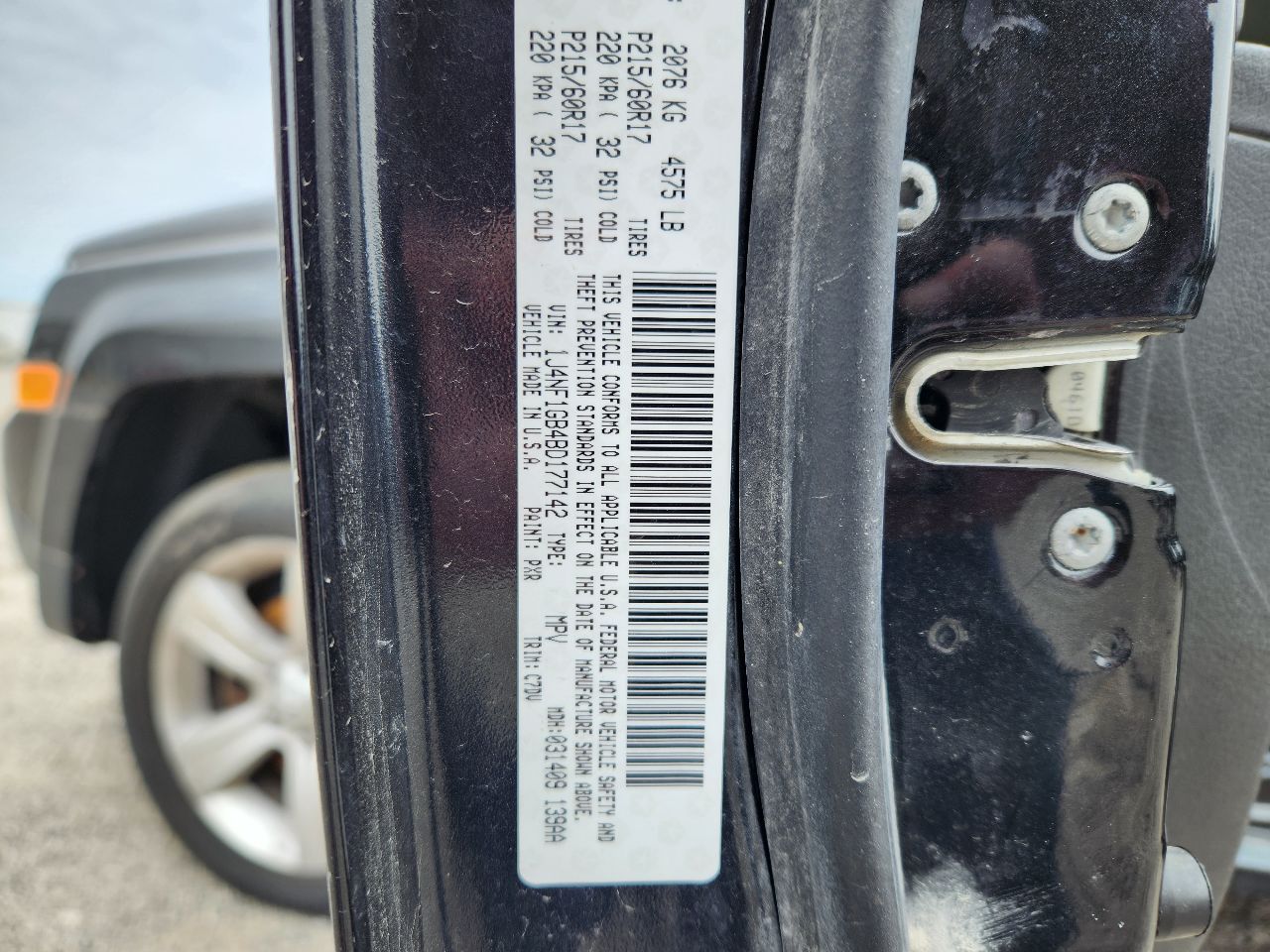 Vehicle/246342_06.jpg