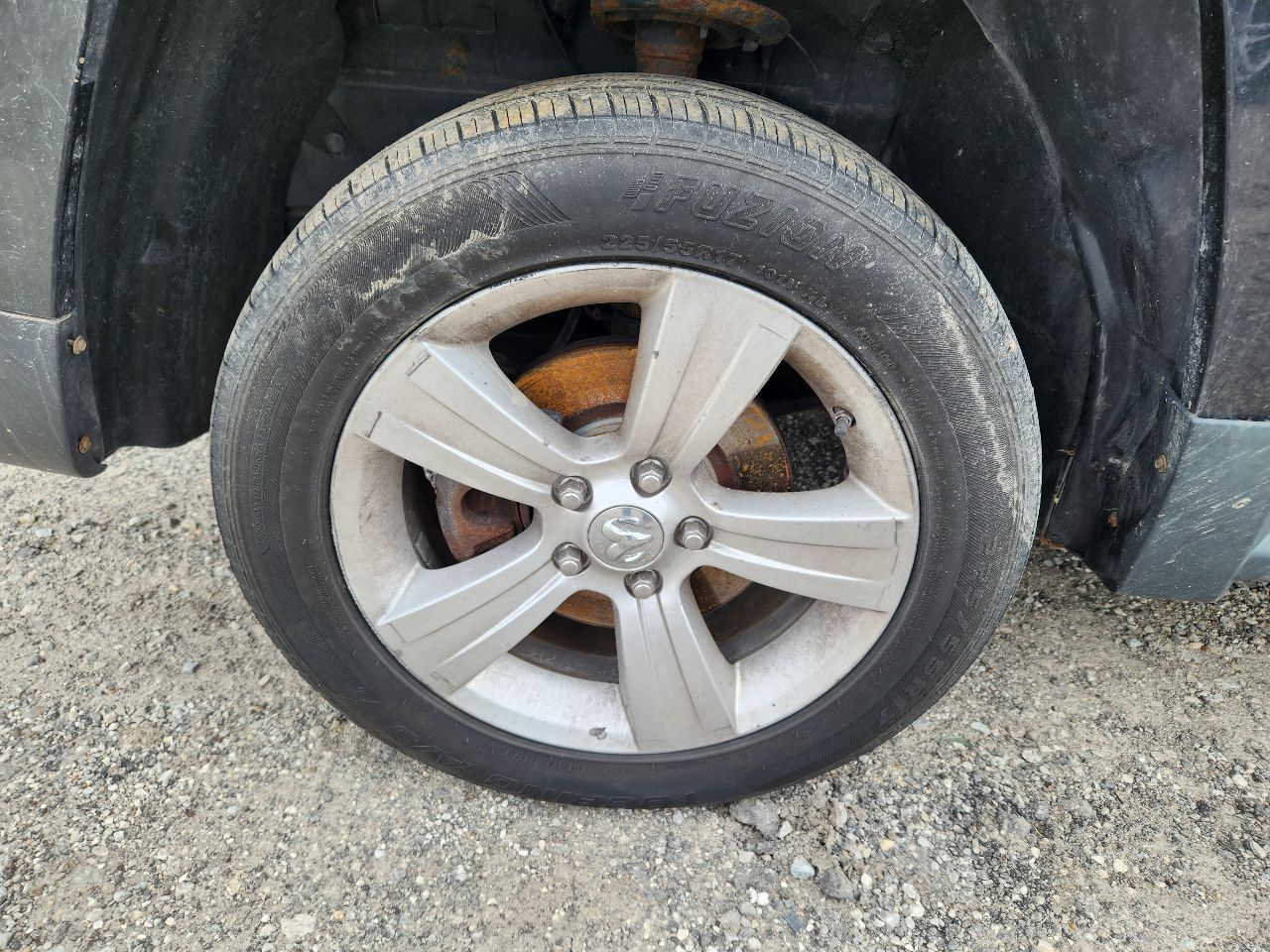 Vehicle/246342_07.jpg