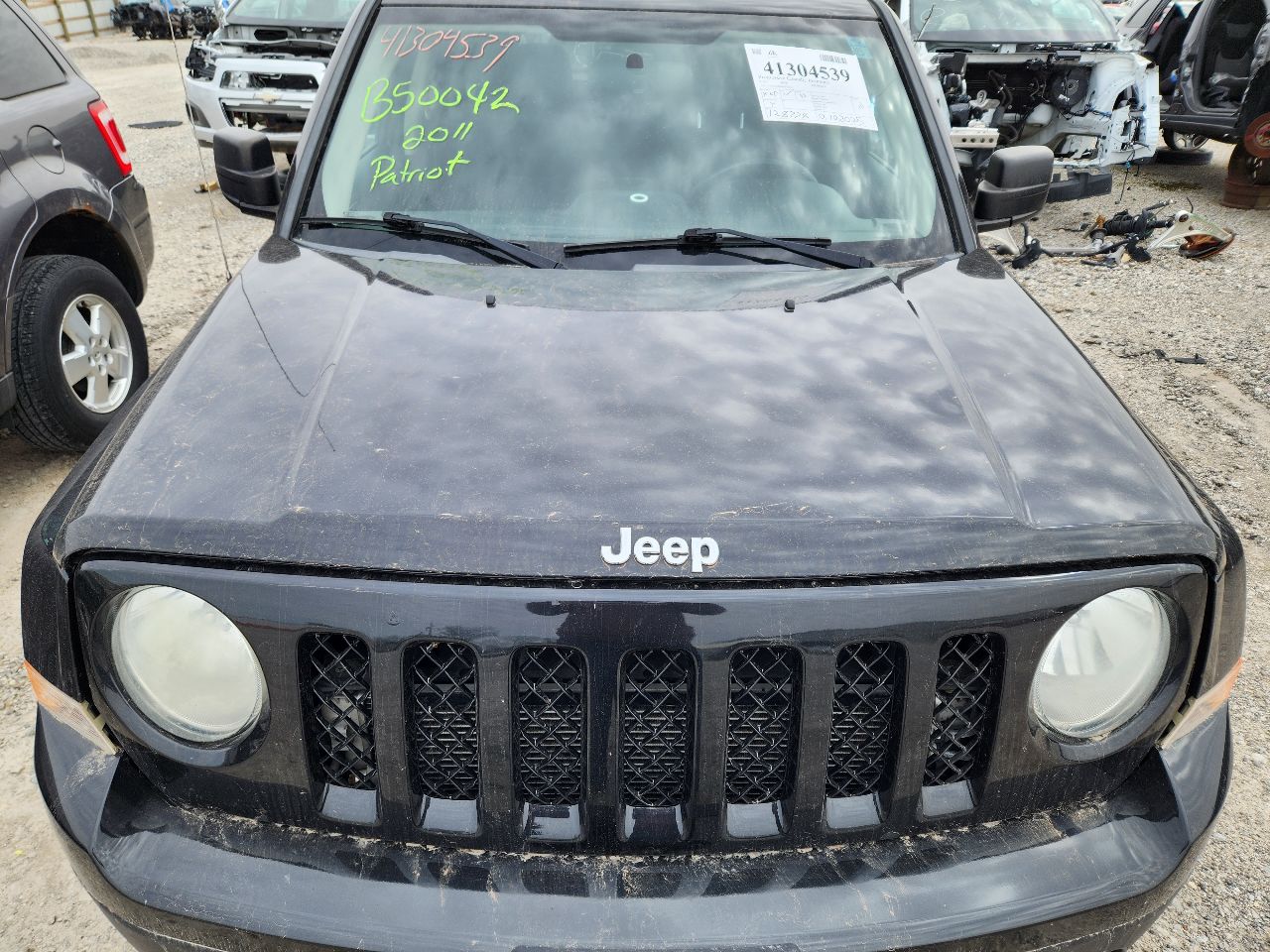 Vehicle/246342_08.jpg