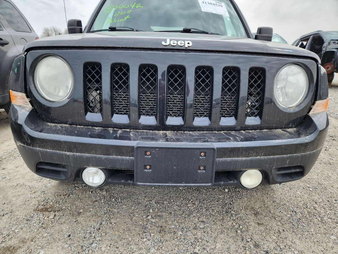 Vehicle/246342_09.jpg