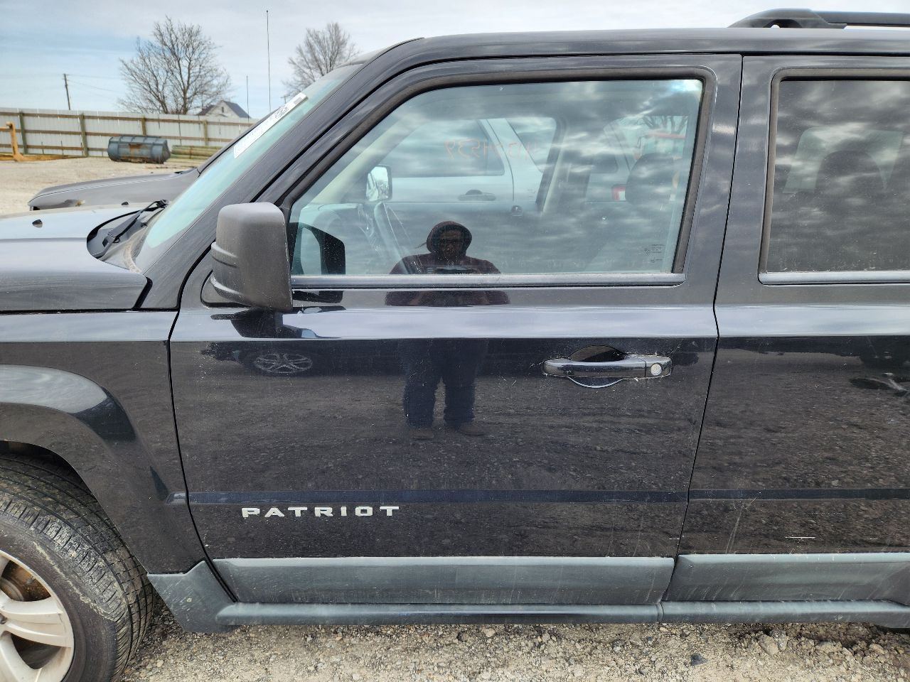 Vehicle/246342_10.jpg