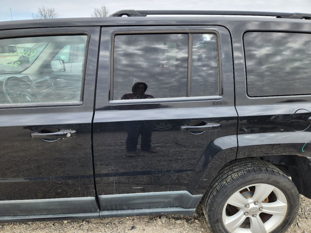 Vehicle/246342_11.jpg