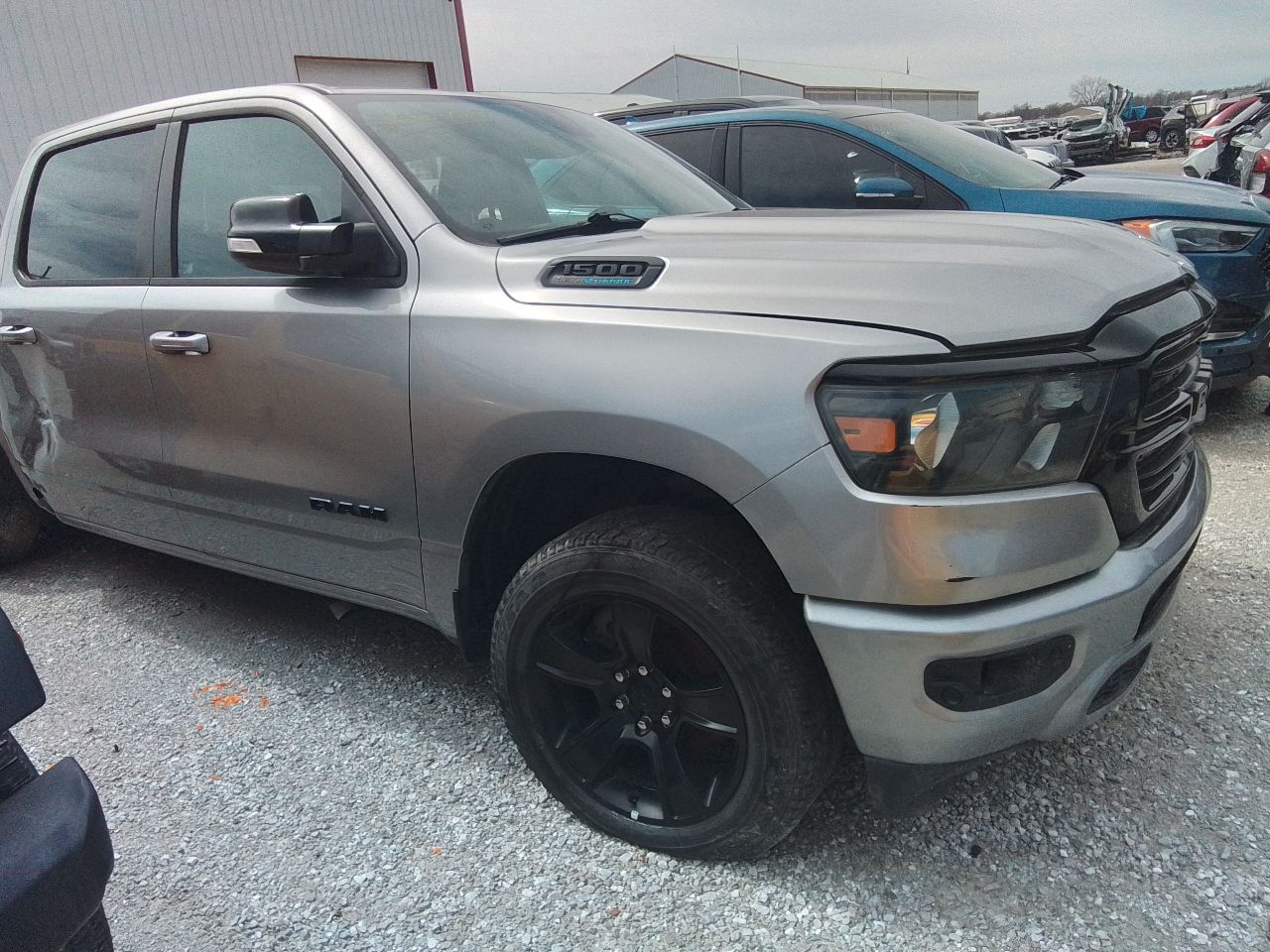 Vehicle/246353_04.jpg