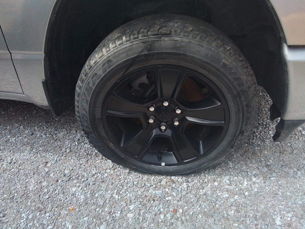 Vehicle/246353_05.jpg