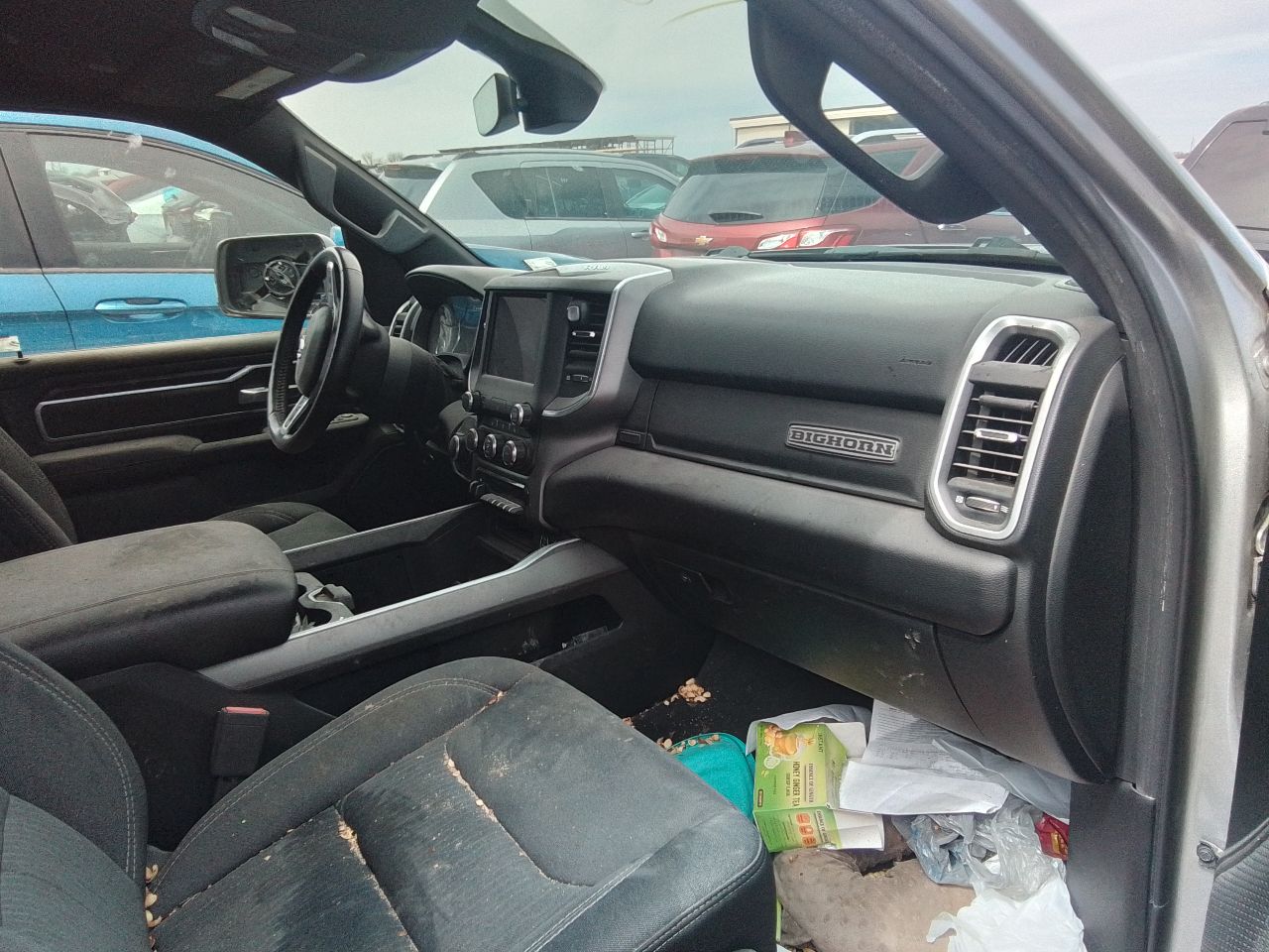 Vehicle/246353_07.jpg