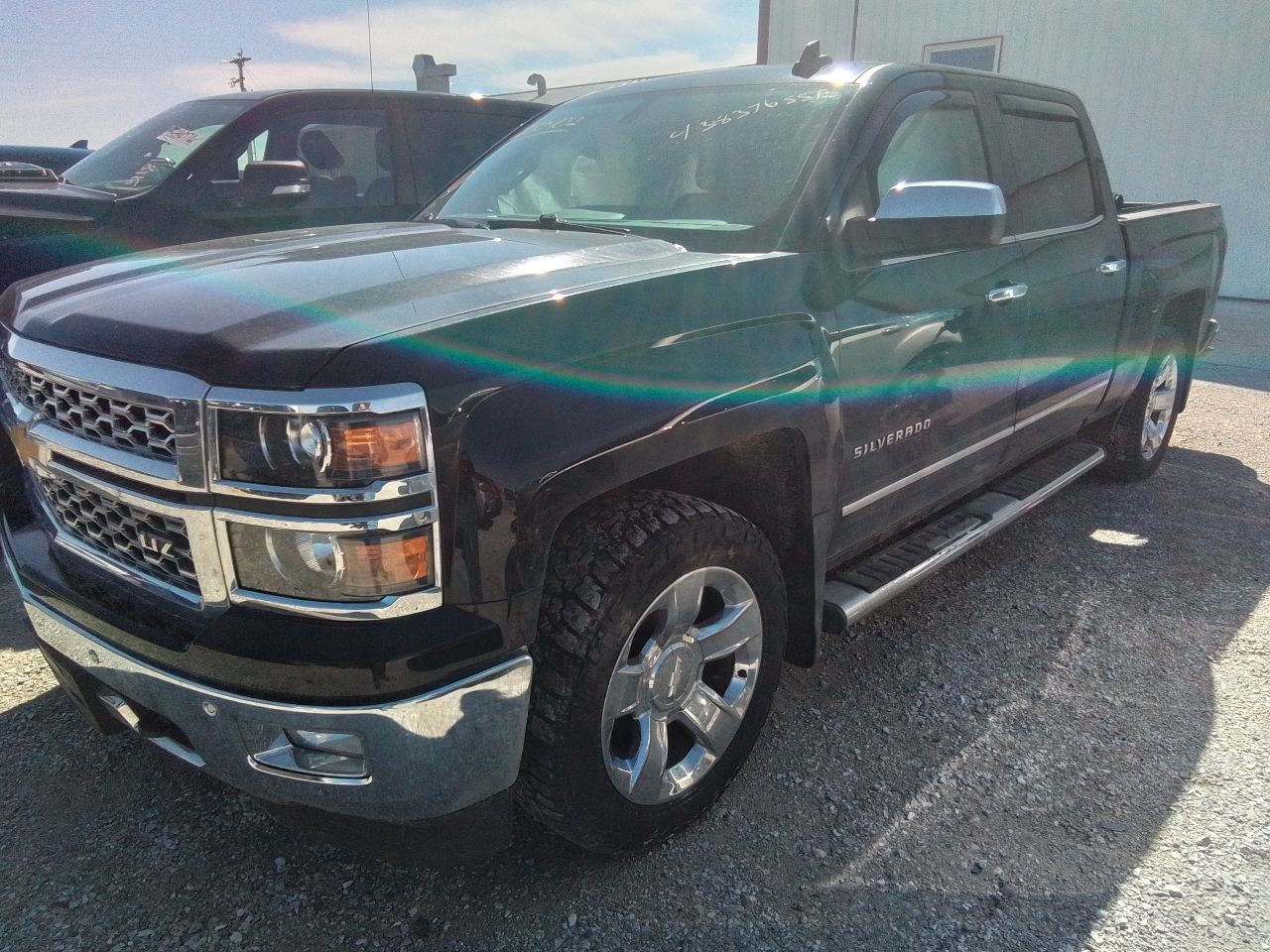 Vehicle/246355_01.jpg
