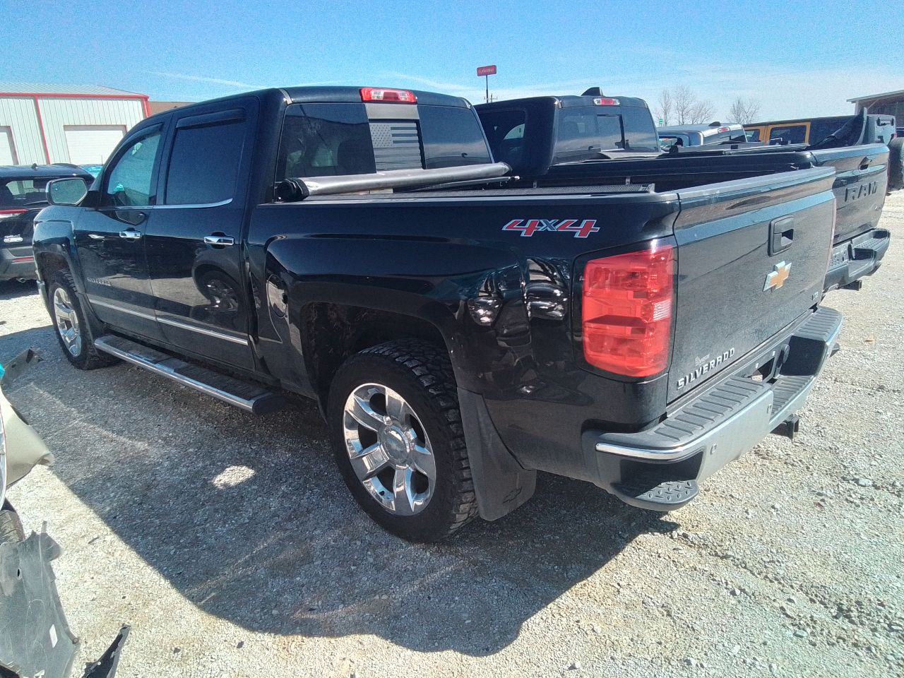 Vehicle/246355_02.jpg