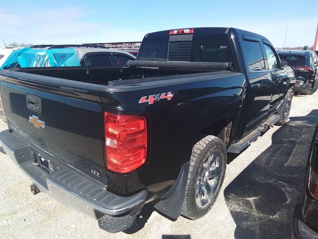 Vehicle/246355_03.jpg