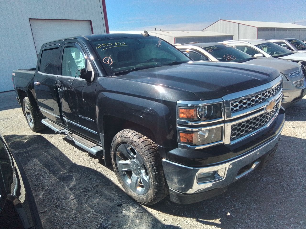 Vehicle/246355_04.jpg