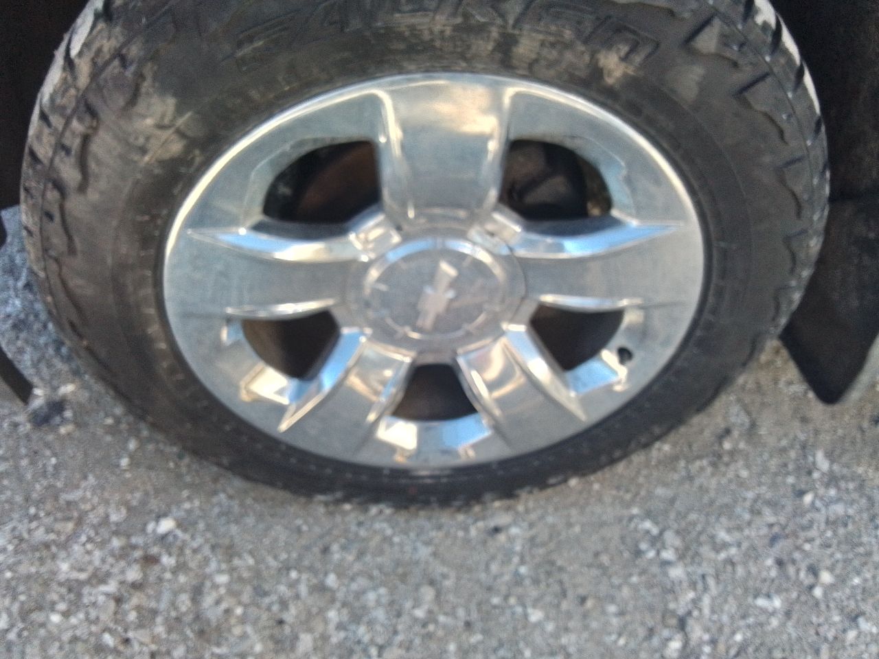 Vehicle/246355_06.jpg