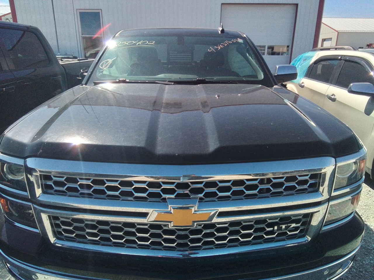Vehicle/246355_07.jpg