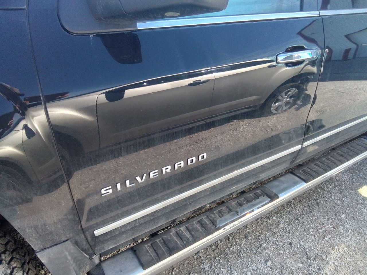 Vehicle/246355_08.jpg