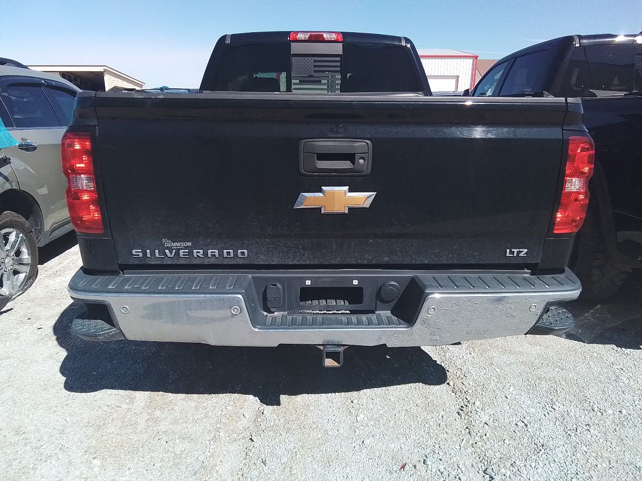Vehicle/246355_09.jpg