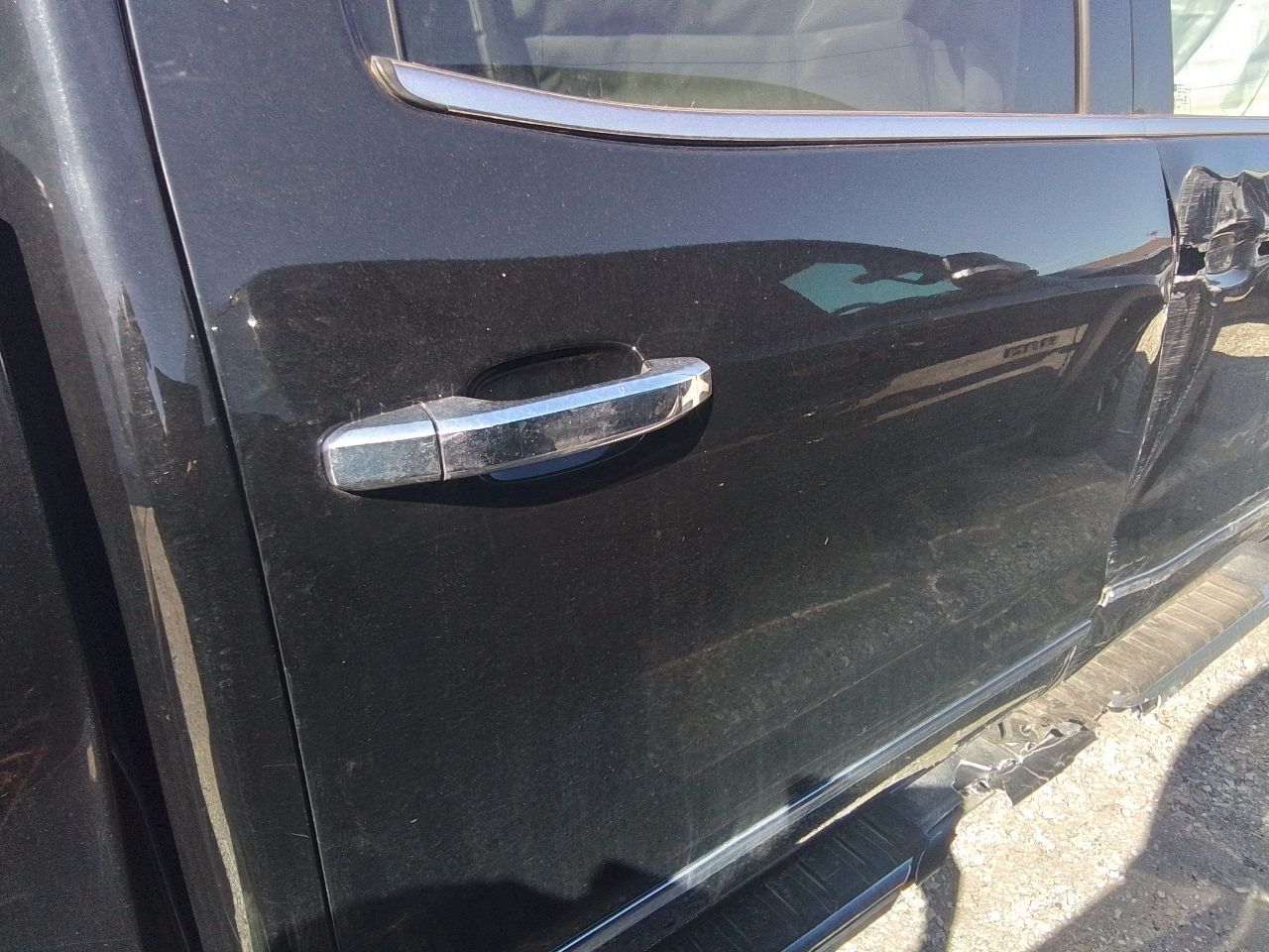 Vehicle/246355_10.jpg