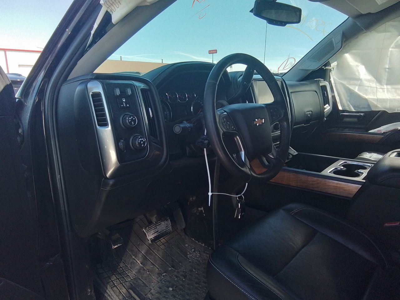 Vehicle/246355_11.jpg