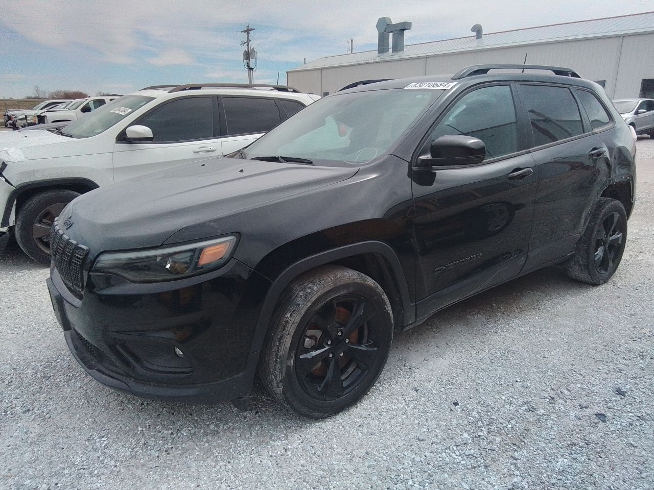 Vehicle/246366_01.jpg
