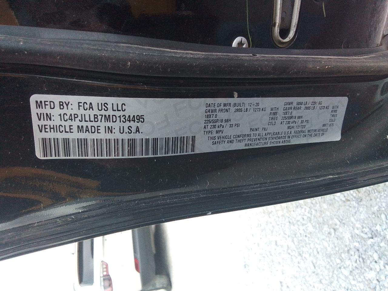 Vehicle/246366_04.jpg
