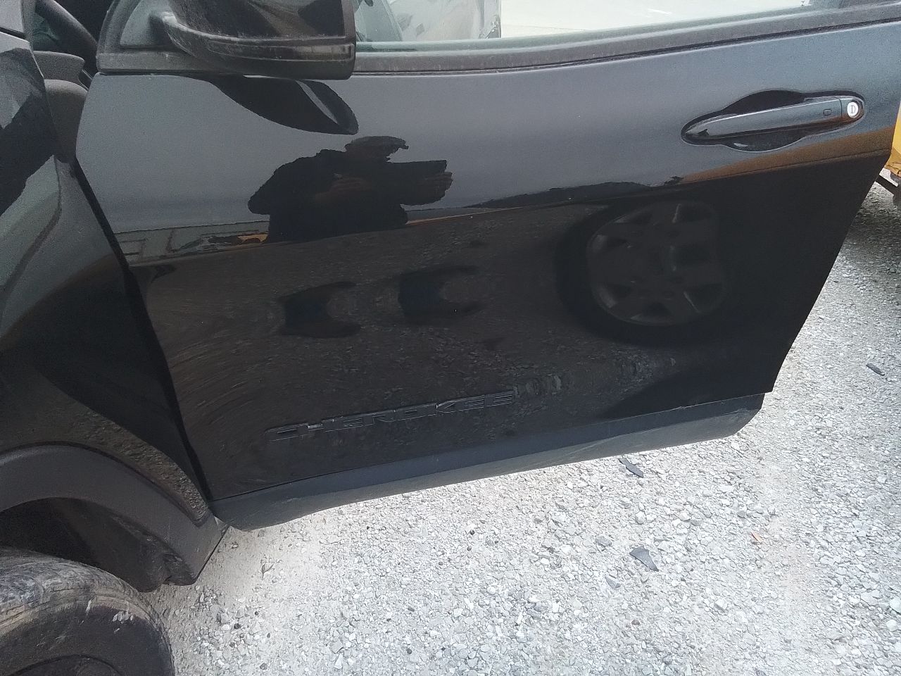 Vehicle/246366_05.jpg