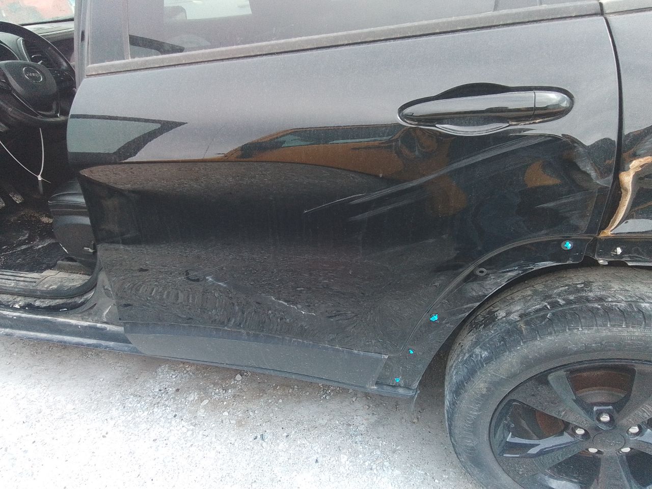 Vehicle/246366_06.jpg