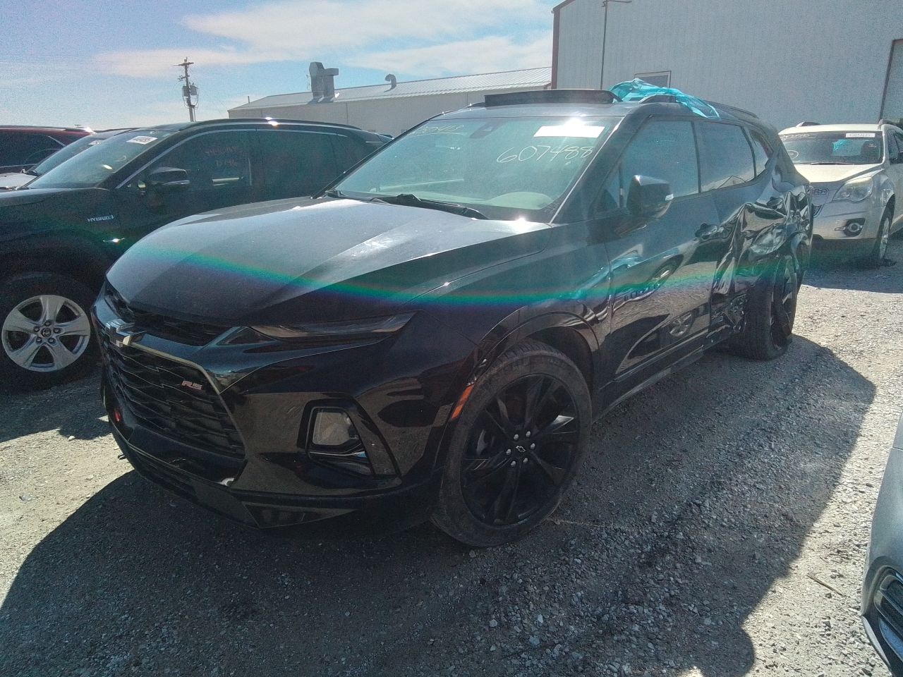 Vehicle/246373_01.jpg