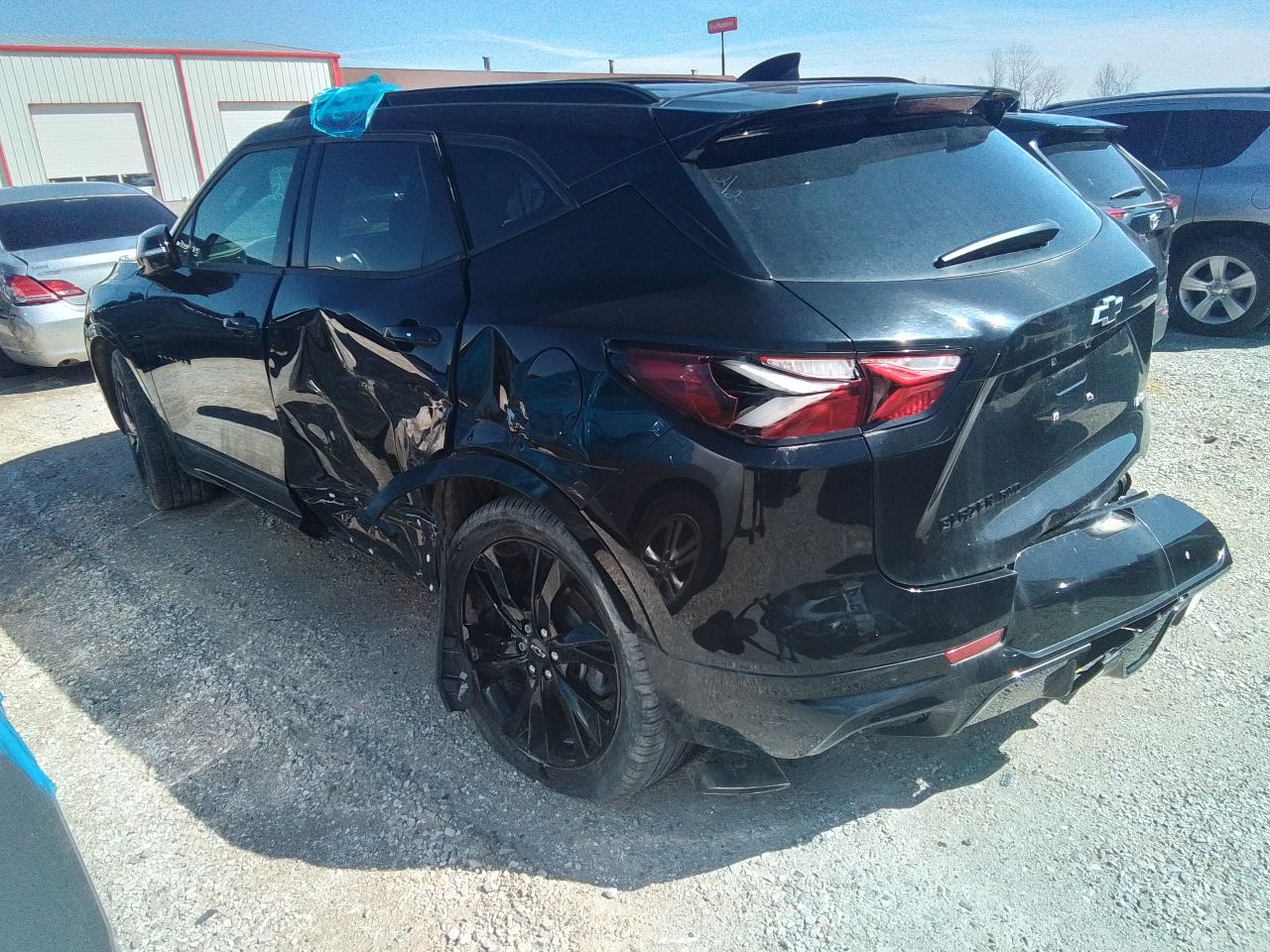 Vehicle/246373_02.jpg