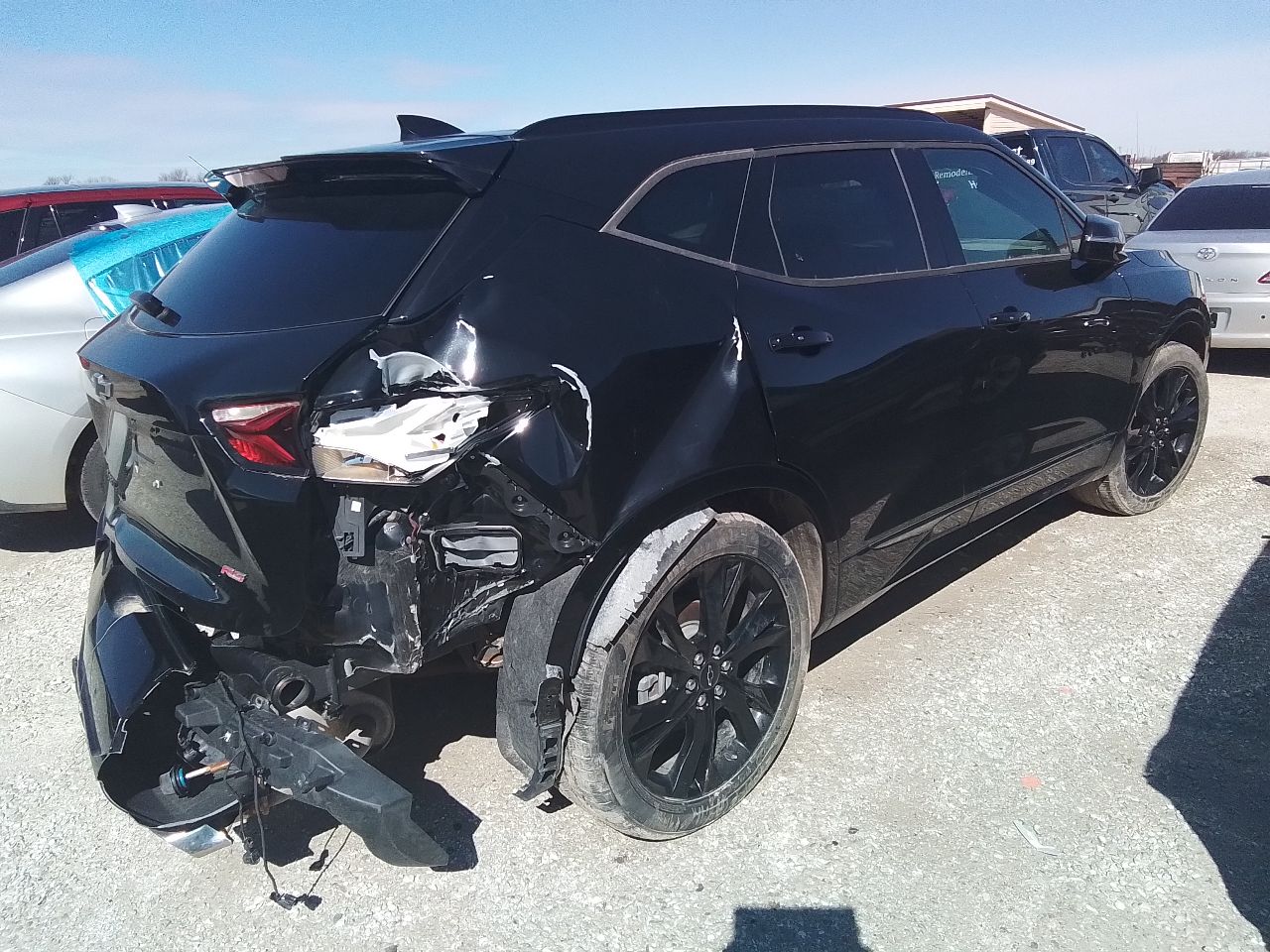 Vehicle/246373_03.jpg