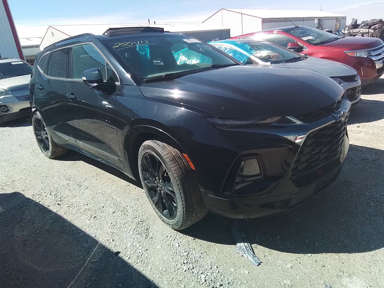 Vehicle/246373_04.jpg
