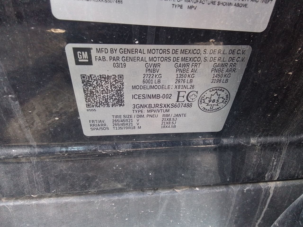 Vehicle/246373_05.jpg