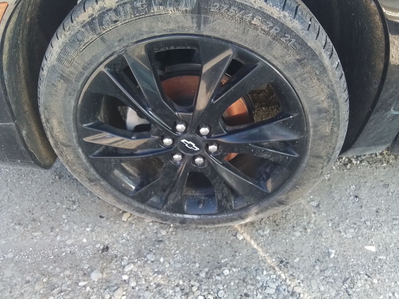 Vehicle/246373_06.jpg