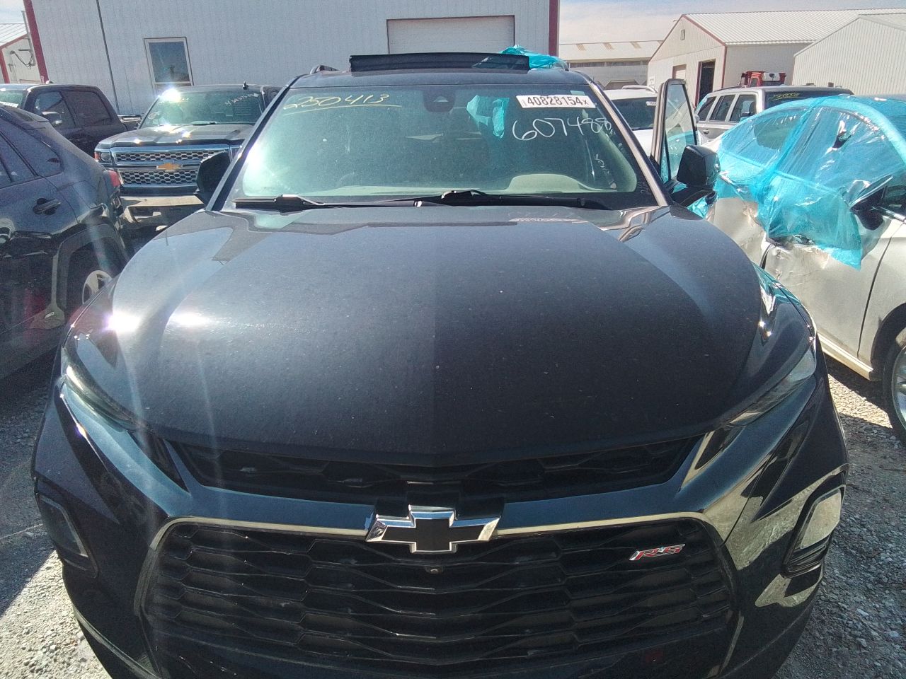 Vehicle/246373_07.jpg