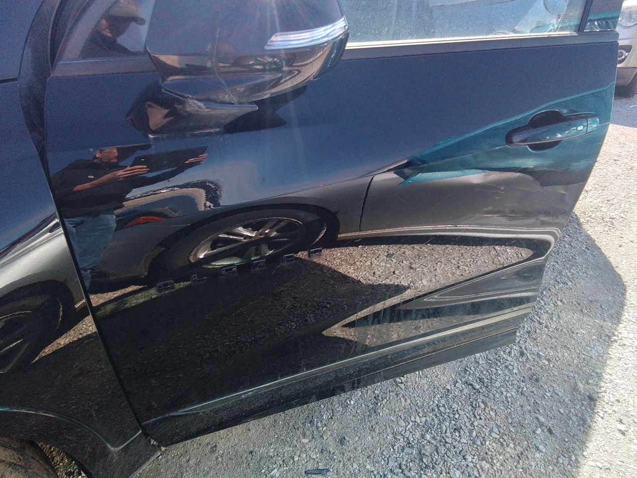 Vehicle/246373_08.jpg